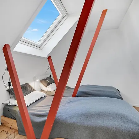 Сasa de vacaciones Teresia - 600m From The Sea By Interhome