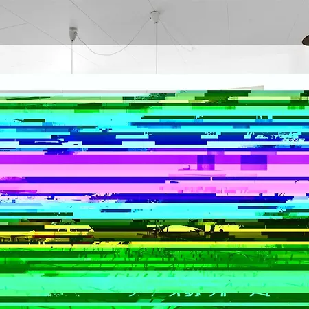 Teresia - 600m From The Sea By Interhome Сasa de vacaciones