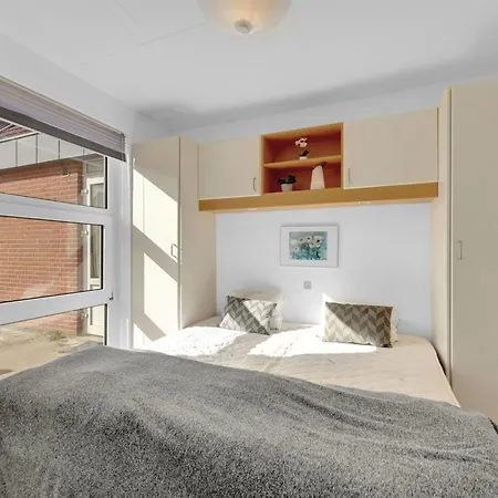 Ferienhaus Teresia - 600m From The Sea By Interhome